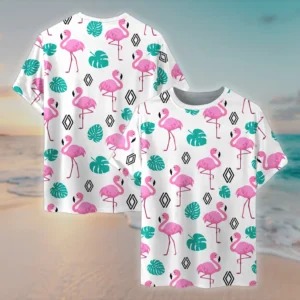 Renault T-Shirt For Men, All Over Print Shirt Gift For Renault Fan CAR207031225046