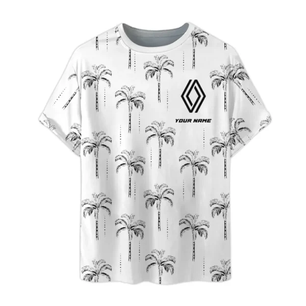 REHW56 031225 Tshirt 2 1