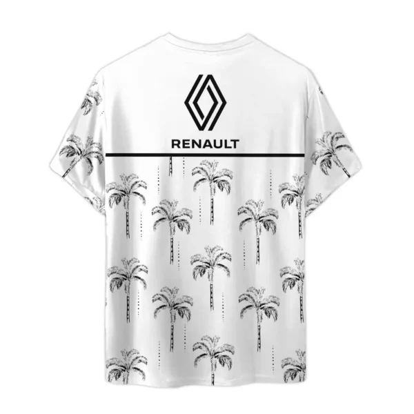 REHW56 031225 Tshirt 3 1