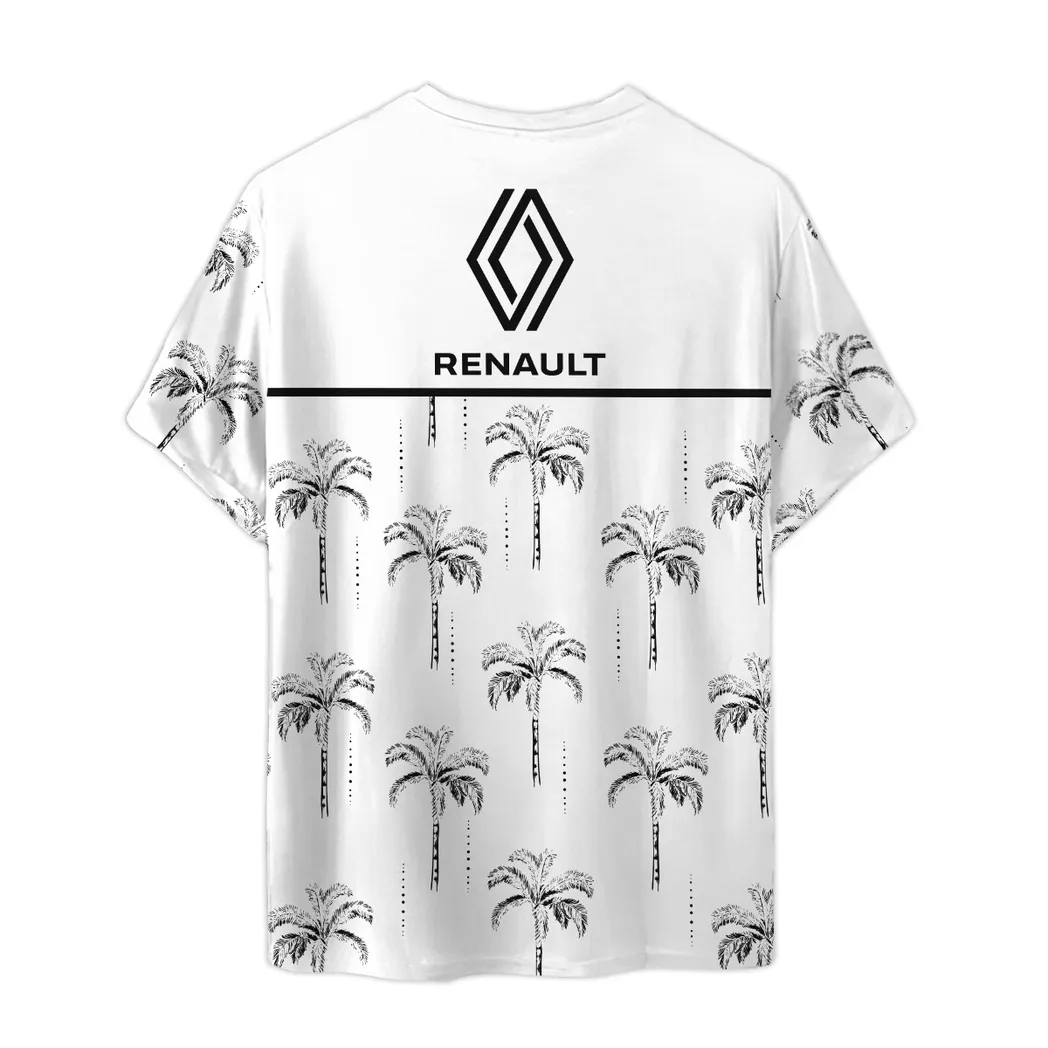 REHW56-031225-Tshirt-3-1.webp REHW56 031225 Tshirt 3 1