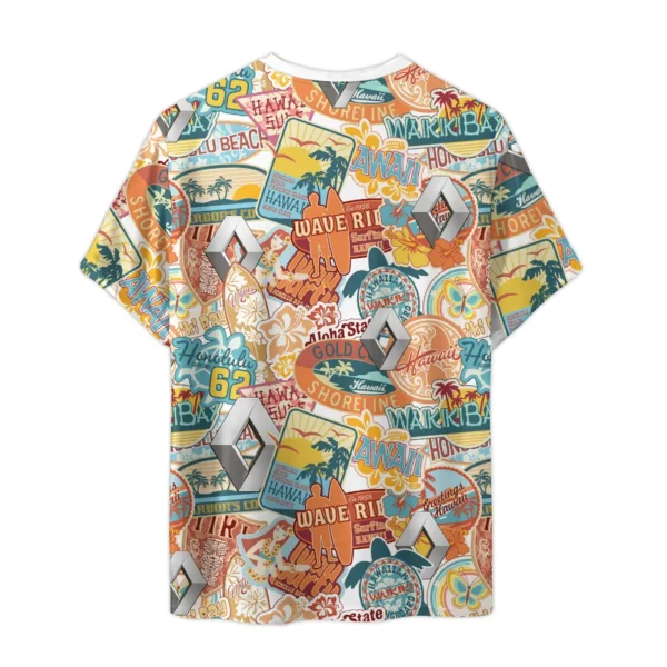 REHW56 031225 Tshirt 3