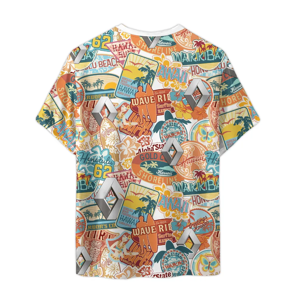 REHW56 031225 Tshirt 3