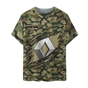REHW56 040825 Tshirt 1
