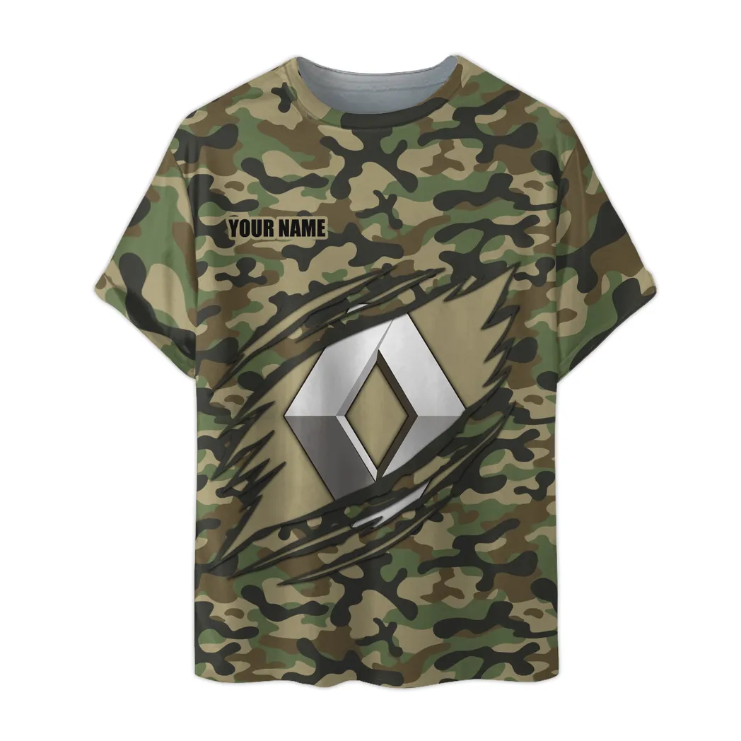 REHW56 040825 Tshirt 1