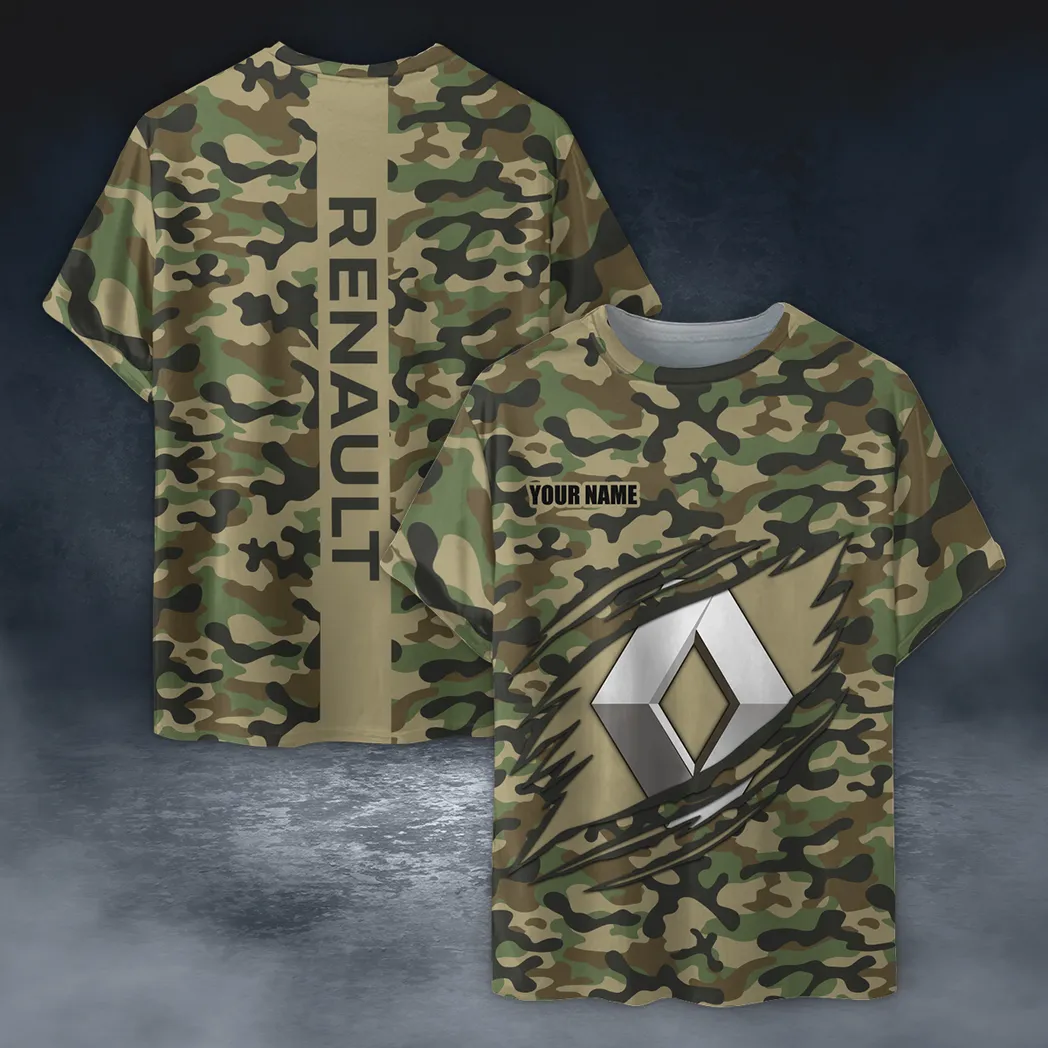 REHW56 040825 Tshirt 3