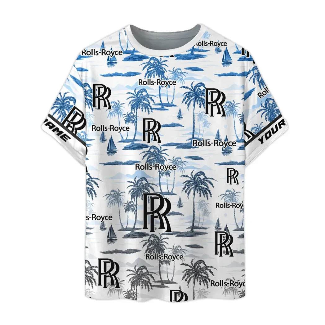 RRHW57 031025 Tshirt 2