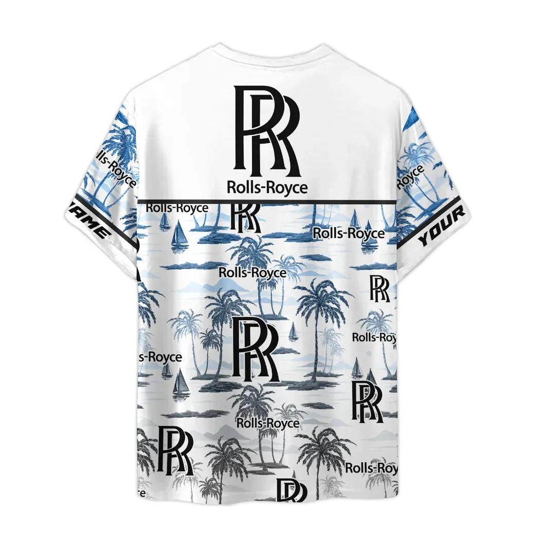 RRHW57 031025 Tshirt 3