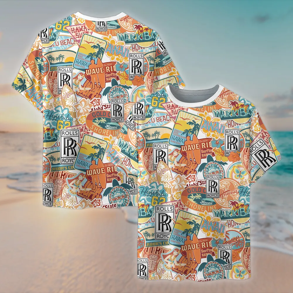 RRHW57 031225 Tshirt 1