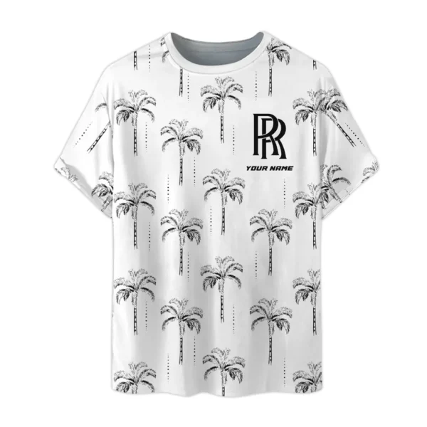 RRHW57 031225 Tshirt 2 1