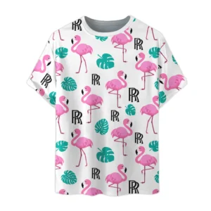 RRHW57 031225 Tshirt 2 2