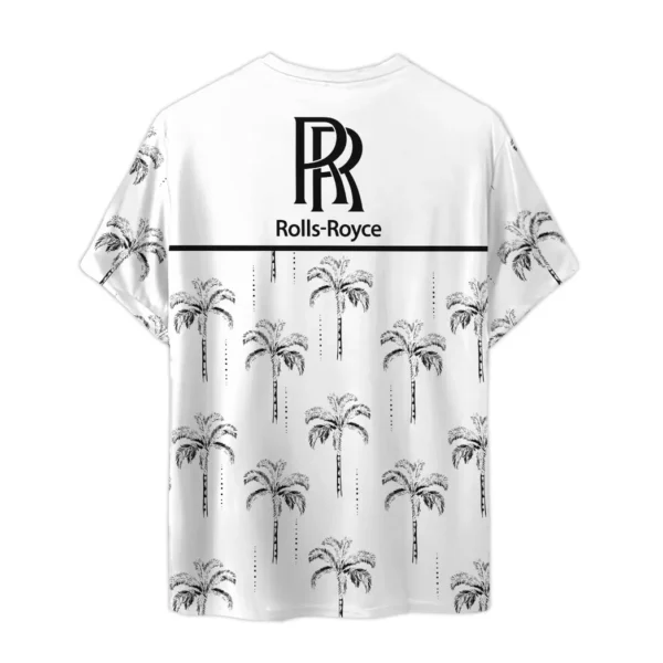 RRHW57 031225 Tshirt 3 1