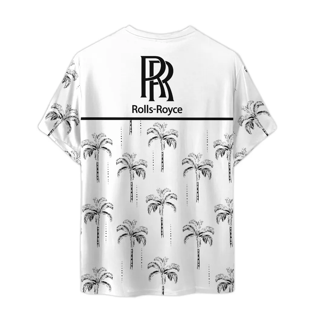 RRHW57-031225-Tshirt-3-1.webp RRHW57 031225 Tshirt 3 1