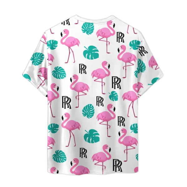 RRHW57 031225 Tshirt 3 2