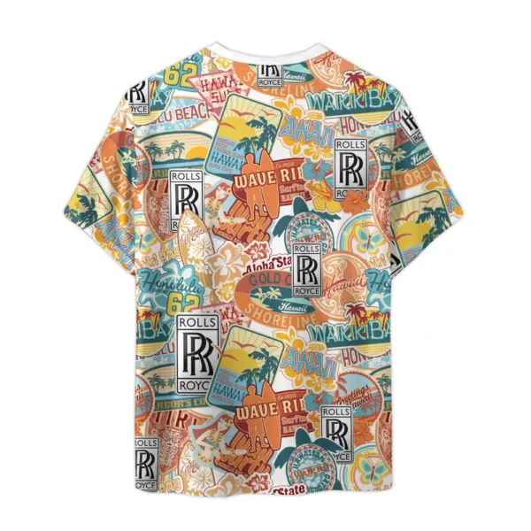 RRHW57 031225 Tshirt 3