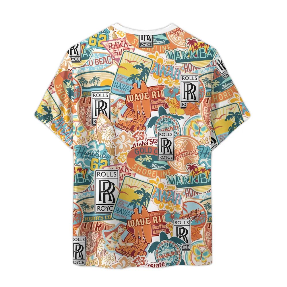 RRHW57 031225 Tshirt 3