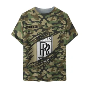 RRHW57 040825 Tshirt 1