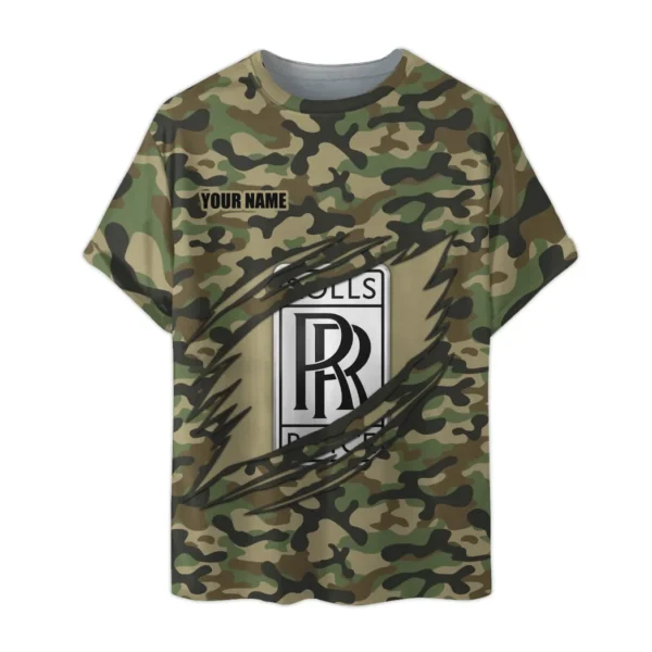 RRHW57 040825 Tshirt 1