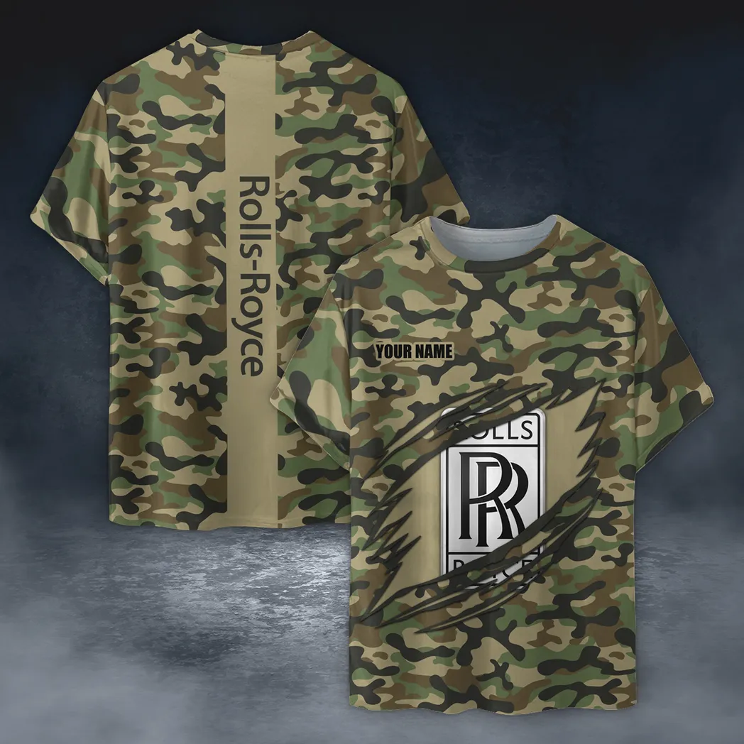 RRHW57 040825 Tshirt 3