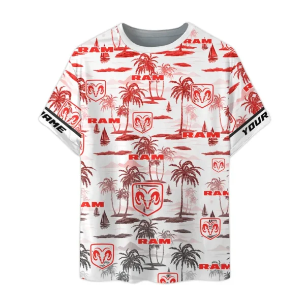 RTHW55 031025 Tshirt 2