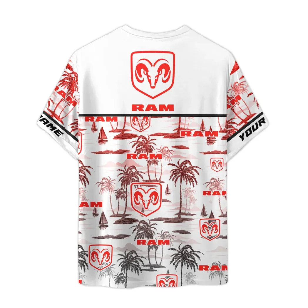 RTHW55 031025 Tshirt 3