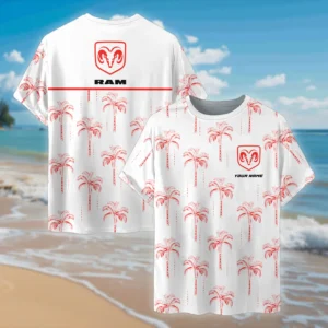 RTHW55 031225 Tshirt 1 1