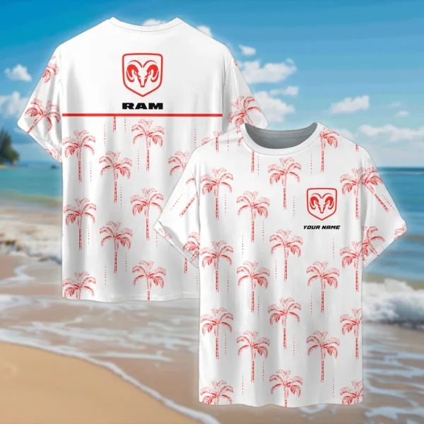 RTHW55 031225 Tshirt 1 1