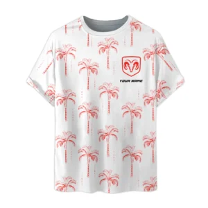 RTHW55 031225 Tshirt 2 1
