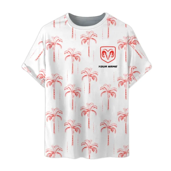 RTHW55 031225 Tshirt 2 1