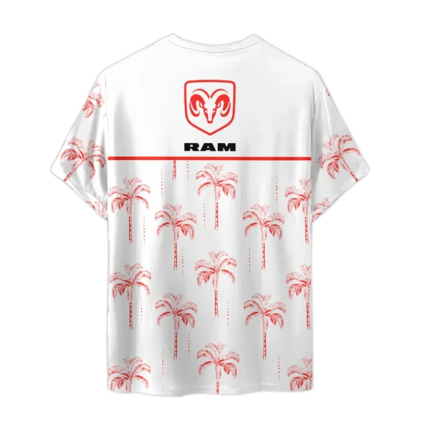 RTHW55 031225 Tshirt 3 1