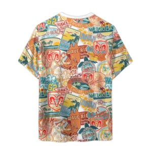 RTHW55 031225 Tshirt 3