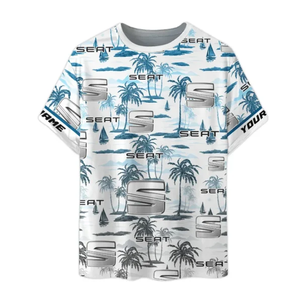 SEHW58 031025 Tshirt 2