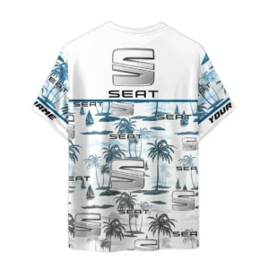 SEHW58 031025 Tshirt 3