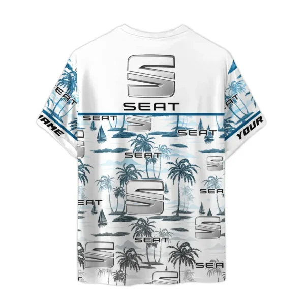 SEHW58 031025 Tshirt 3