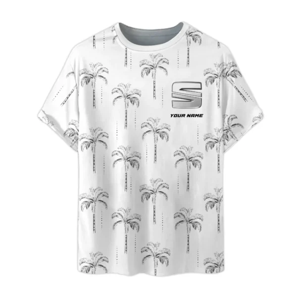 SEHW58 031225 Tshirt 2 1