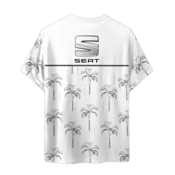 SEHW58 031225 Tshirt 3 1