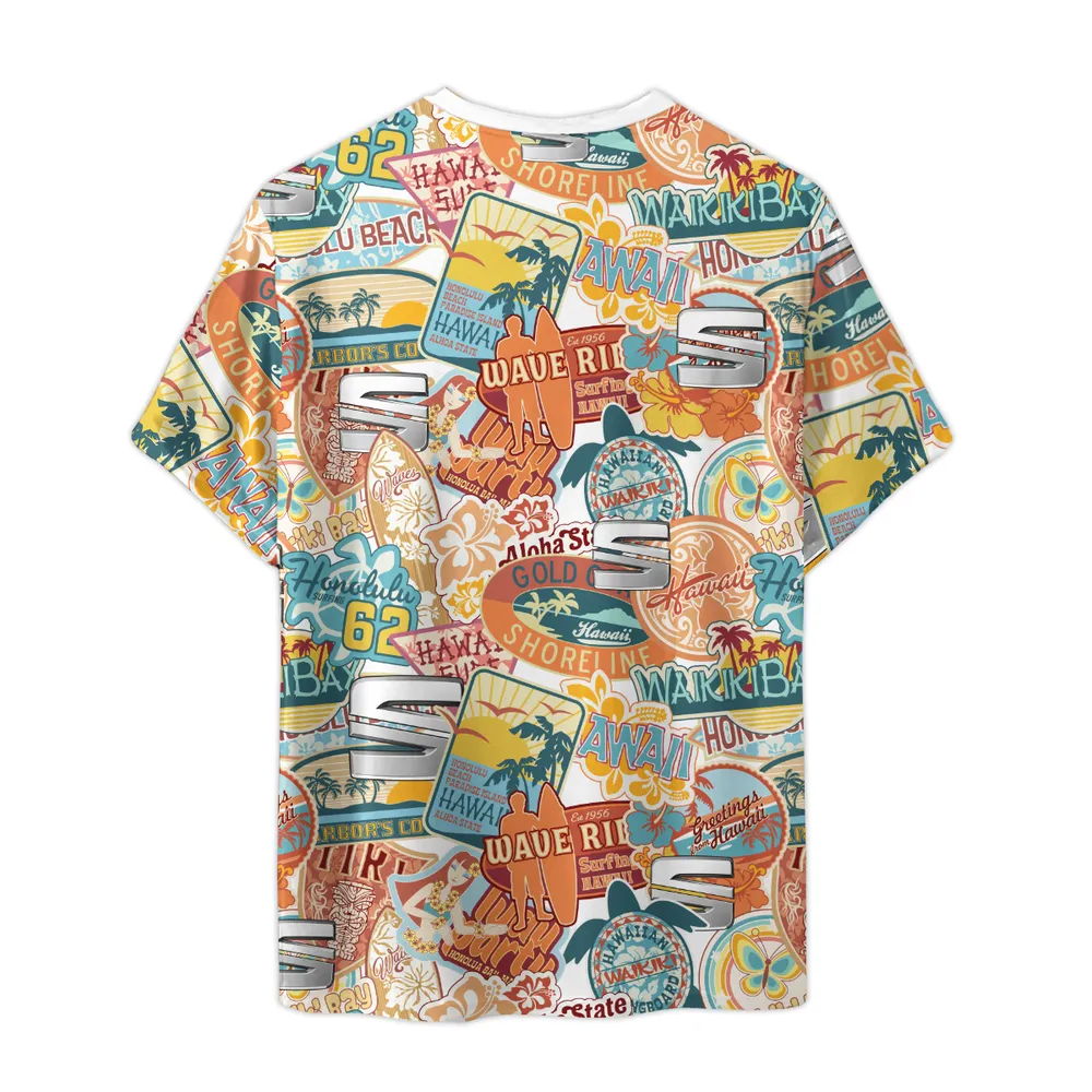 SEHW58 031225 Tshirt 3