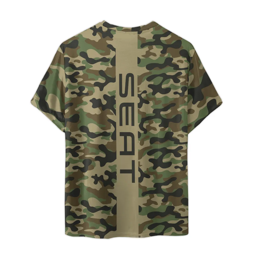 SEHW58 040825 Tshirt 2