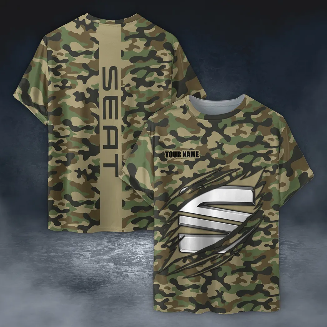 SEHW58 040825 Tshirt 3