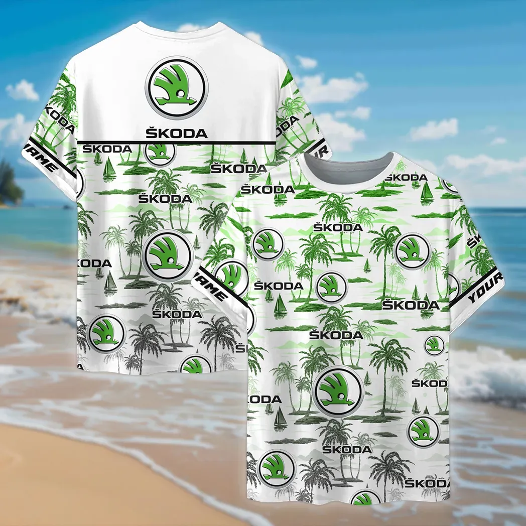 SKHW59 031025 Tshirt 1