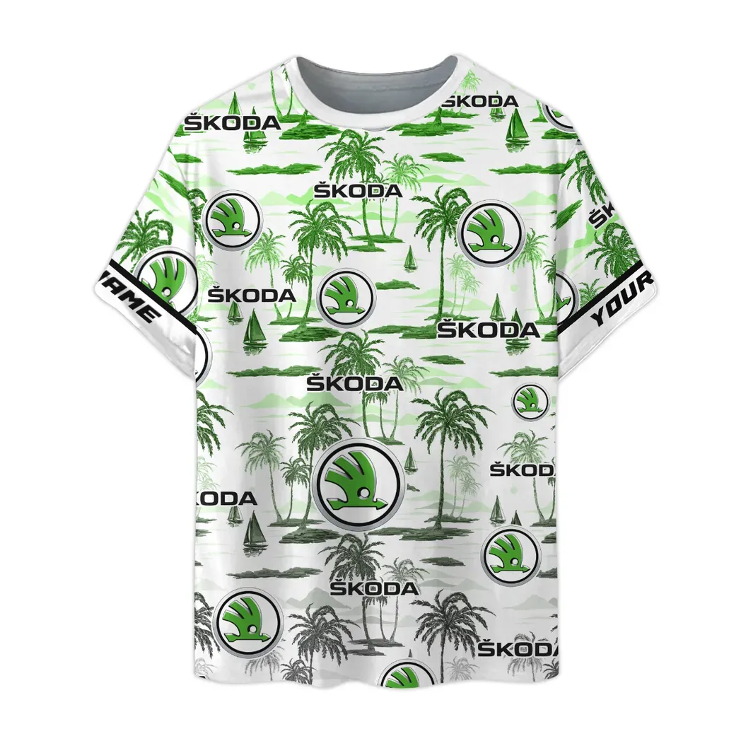 SKHW59 031025 Tshirt 2