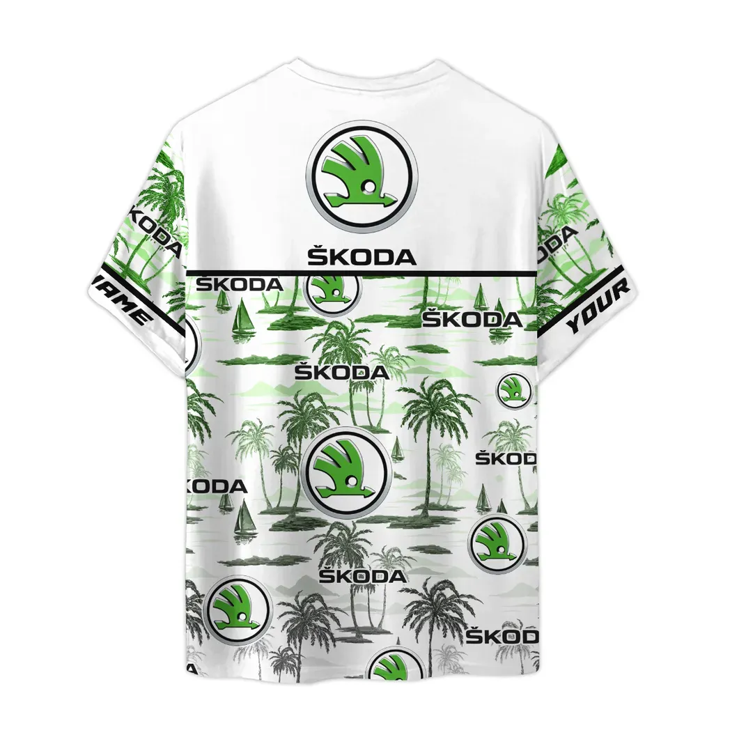 SKHW59 031025 Tshirt 3