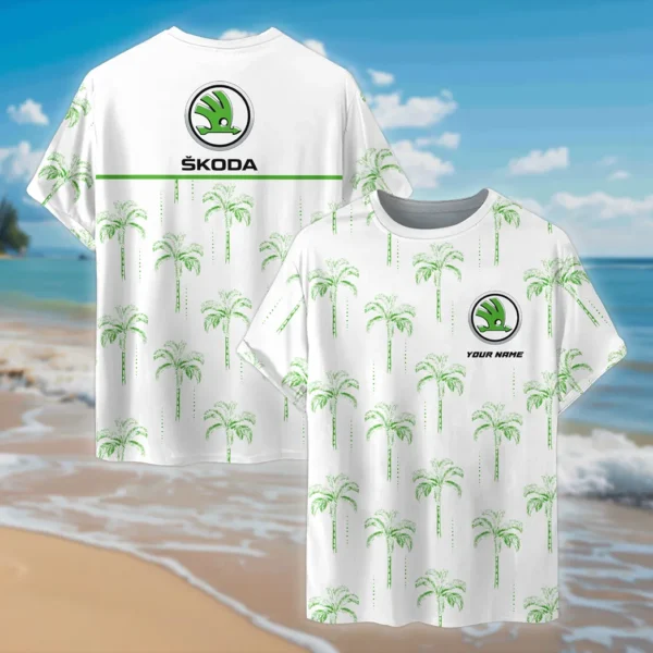 SKHW59 031225 Tshirt 1 1