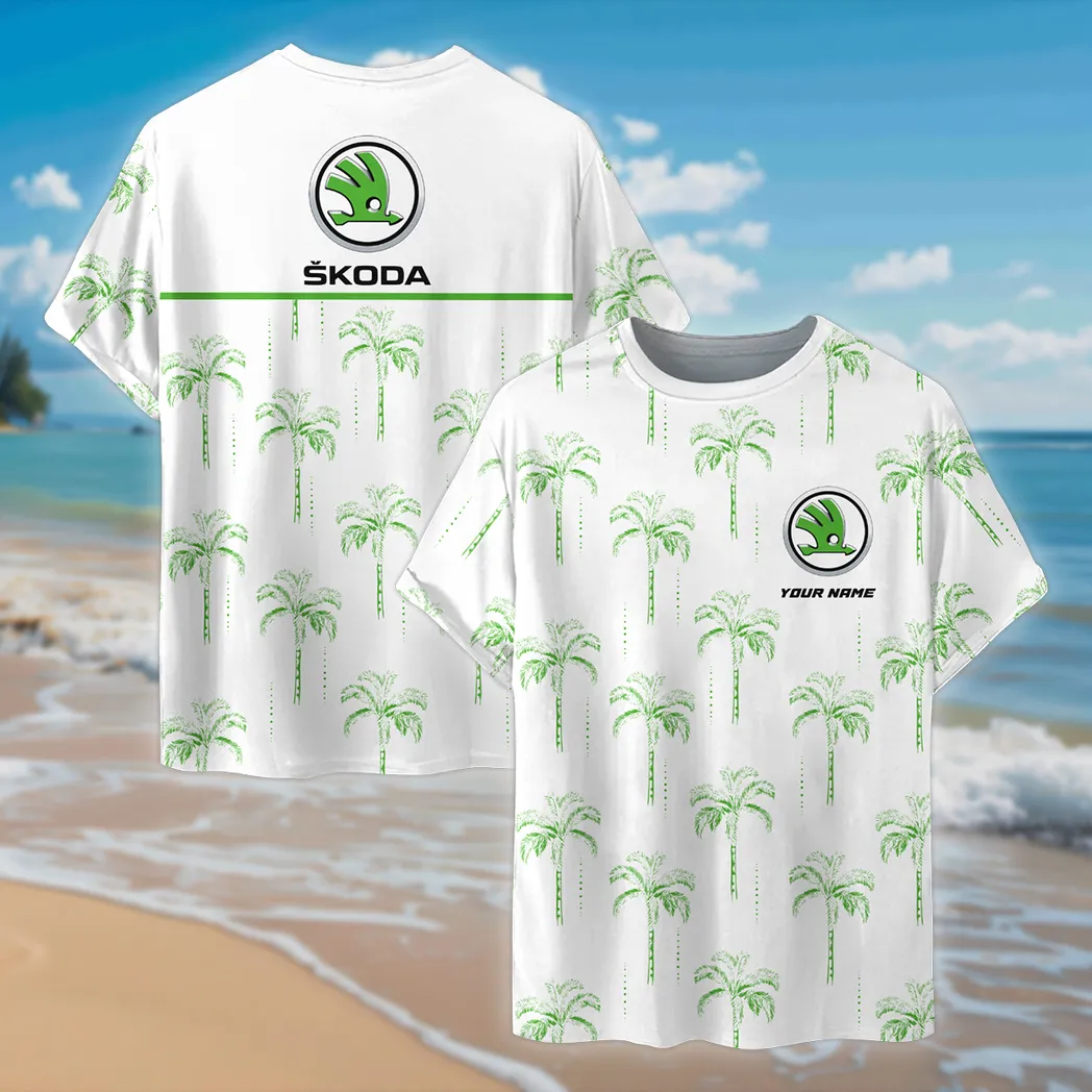 SKHW59-031225-Tshirt-1-1.webp SKHW59 031225 Tshirt 1 1