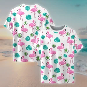 SKHW59 031225 Tshirt 1 2