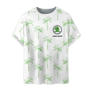 SKHW59 031225 Tshirt 2 1