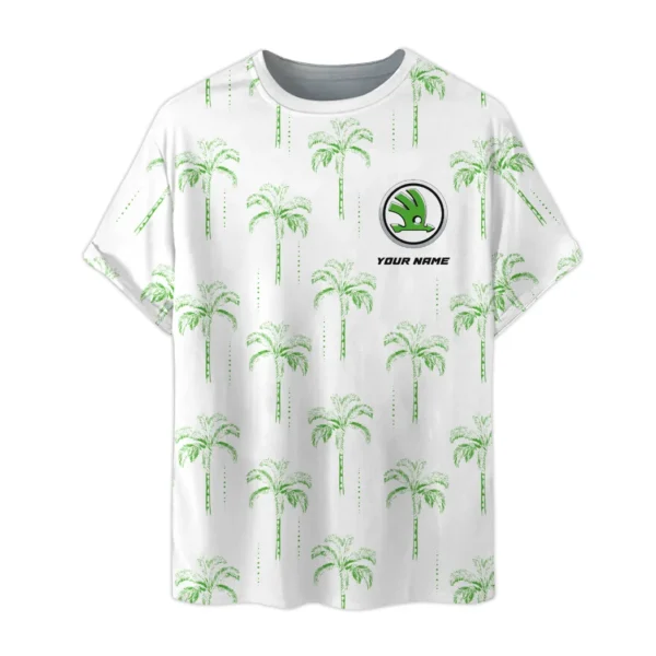 SKHW59 031225 Tshirt 2 1