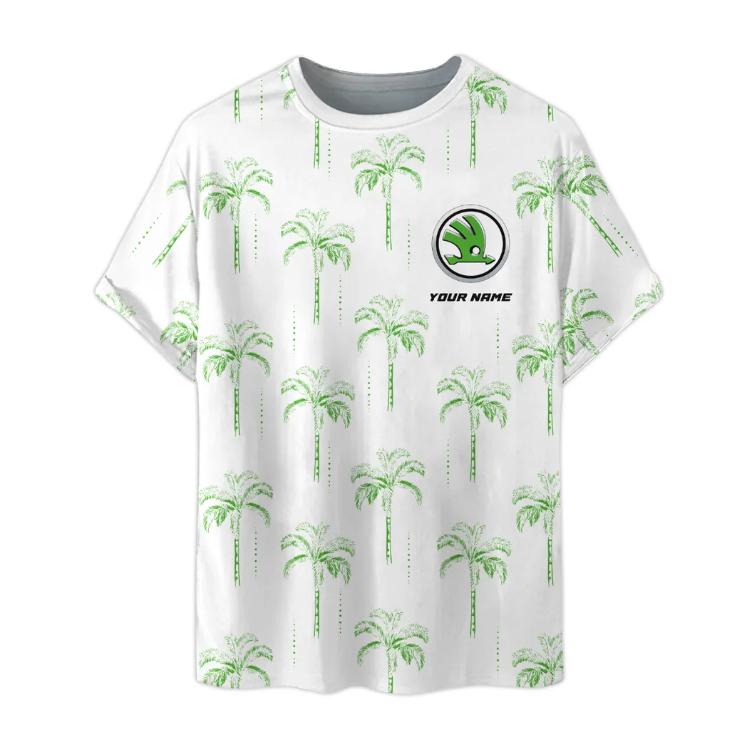 SKHW59-031225-Tshirt-2-1.webp SKHW59 031225 Tshirt 2 1
