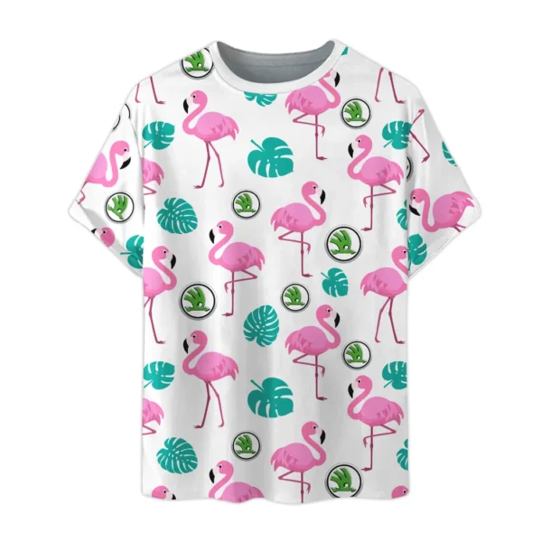 SKHW59 031225 Tshirt 2 2