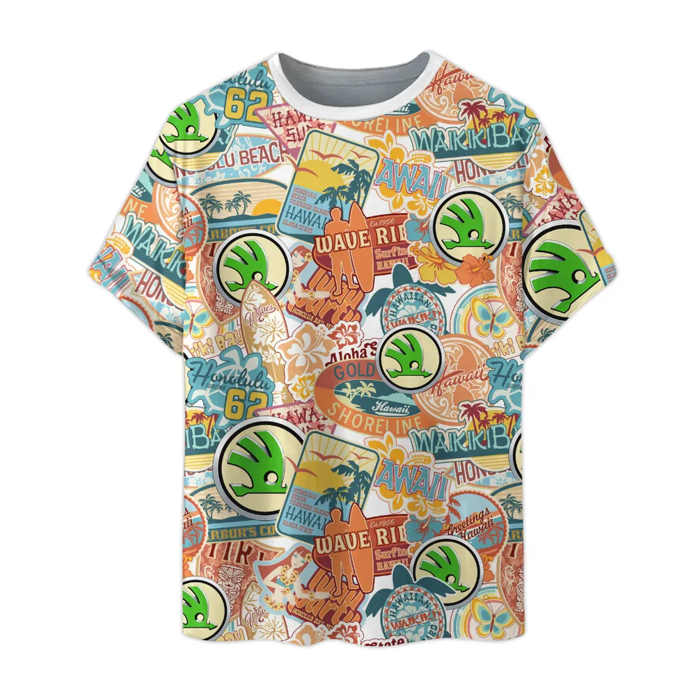 SKHW59 031225 Tshirt 2