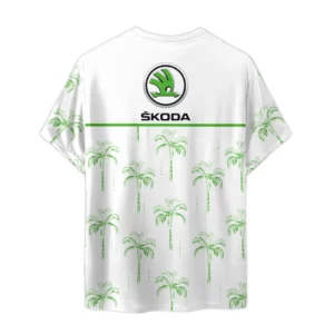 SKHW59 031225 Tshirt 3 1